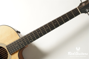 114ce-S - Natural